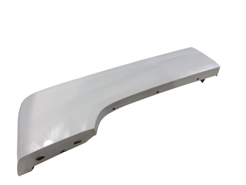 H3        2006 Fender Flare/Extension 665569