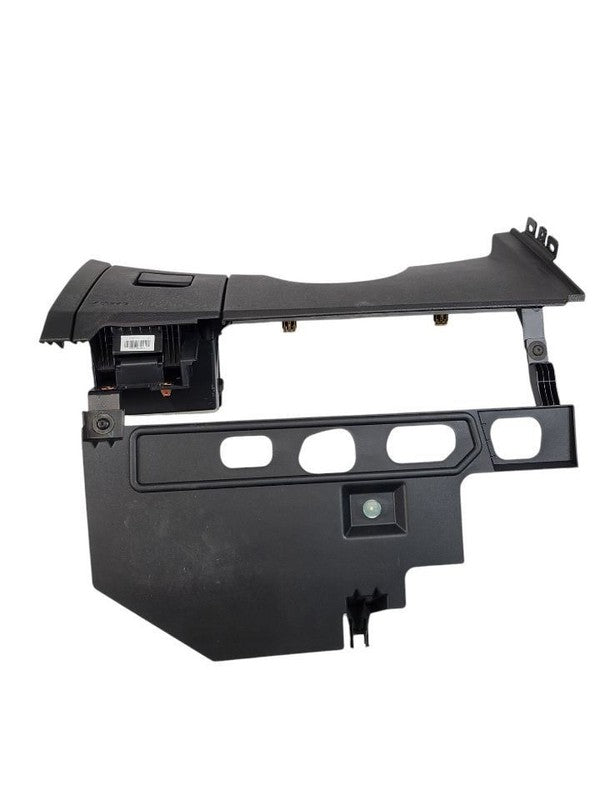 ENVISION  2019 Dash Bezel 621708