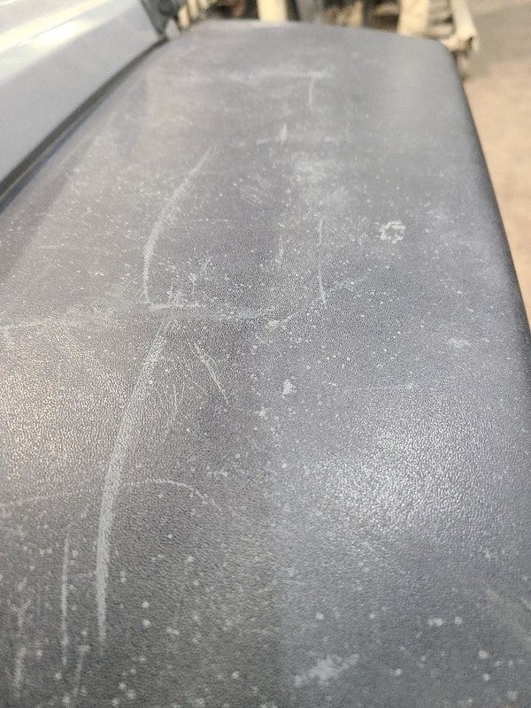 Passenger Fender VIN W 6th Digit Jk Body Fits 07-18 WRANGLER 656883