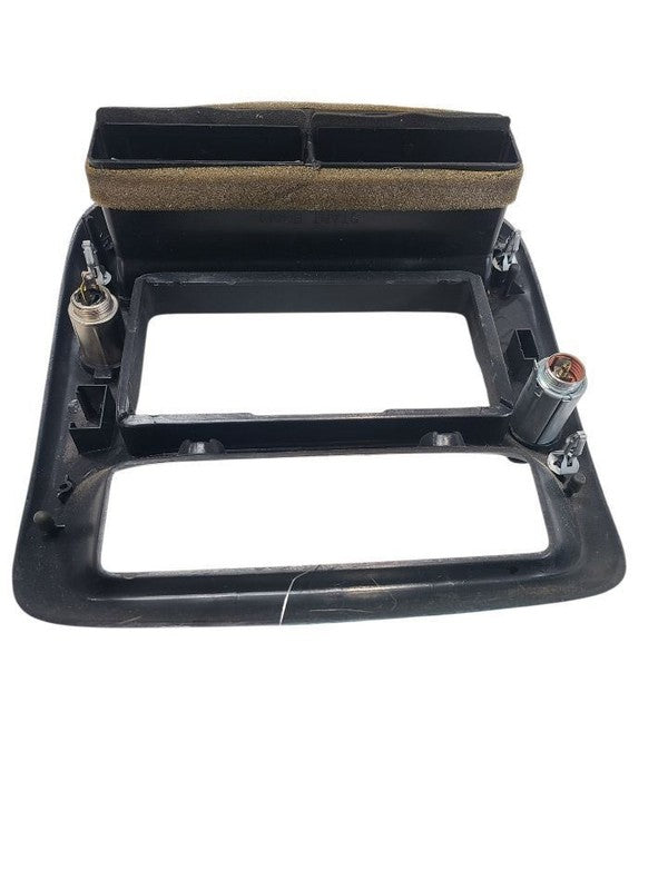 RANGER    1999 Dash Bezel 665473