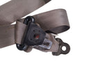 4 RUNNER  1998 Seat Belt Rear 639197