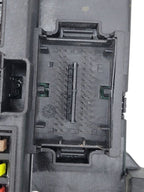 Chassis ECM Body Control BCM ID 68268175 Fits 15-17 PROMASTER 2500 VAN