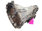 Automatic Transmission 5.3L 4WD Fits 06-07 ENVOY 678846