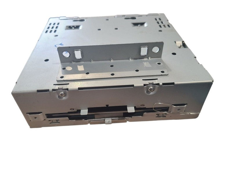 Audio Equipment Radio Receiver Am-fm-cd Usb Fits 09-13 VOLVO 30 SERIES