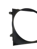 EXPLORER  1995 Radiator Shroud 606921