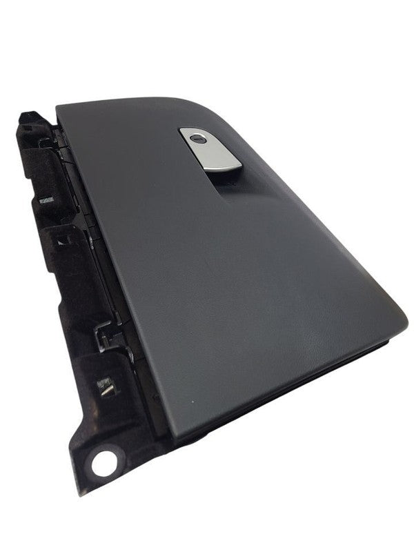 GIULIA    2019 Glove Box 612934