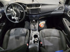 Passenger Right Air Bag Passenger Dash Fits 13-19 SENTRA 588622