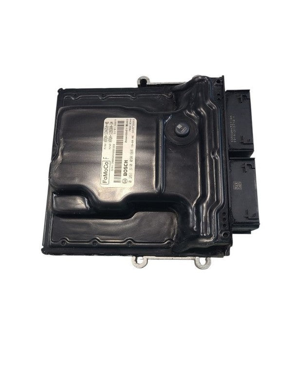 Engine ECM Electronic Control Module Ecoboost Fits 19-23 MUSTANG 66356