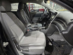 Seat Belt Front Bucket VIN 1 4th Digit Limited Fits 14-16 MALIBU 60995