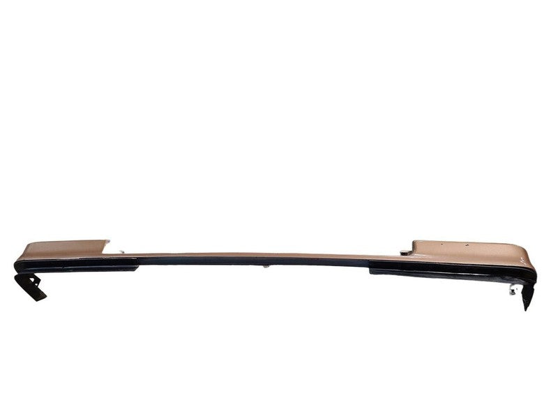 Front Spoiler Fits 87-91 BRONCO 649901