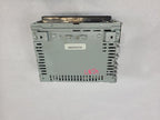 Audio Equipment Radio Receiver AM-FM-CD-MP3 Fits 17-19 ESCAPE 551201