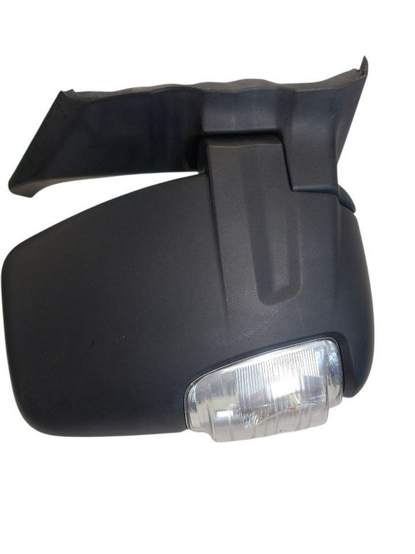 Passenger Side View Mirror Manual Low Roof Fits 15-19 TRANSIT 150 6665