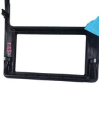 T100      1998 Dash Bezel 652975