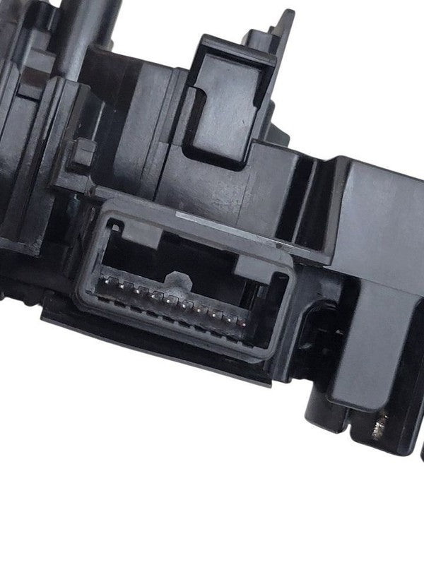 Column Switch And Signal Without Fog Lamps Fits 18-23 XV CROSSTREK 677