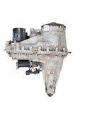 Transfer Case Fits 06 EXPEDITION 579431