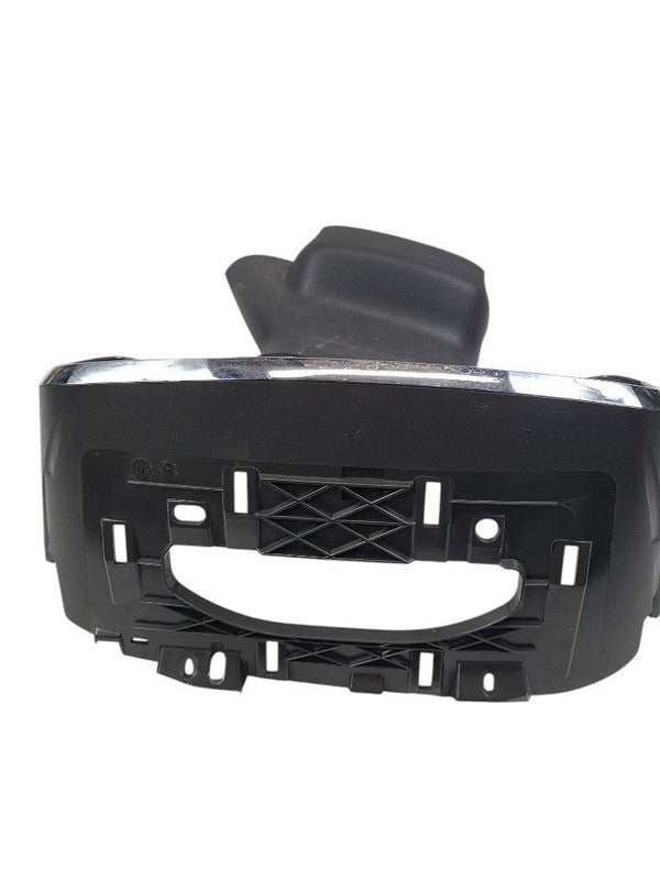 TERRAIN   2010 Dash Bezel 618660