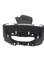 TERRAIN   2010 Dash Bezel 618660