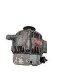 Alternator 6 Cylinder 70 Amp Fits 00-02 TUNDRA 638045