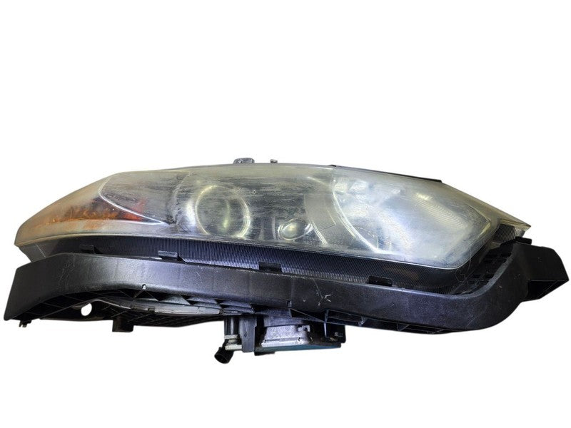 Passenger Right Headlight Xenon HID Fits 09-14 TSX 646391