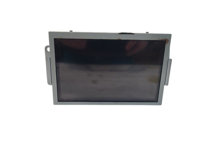 Info-GPS-TV Screen Front Display ID BB5T-18B955-AC Fits 11 EXPLORER 66