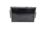 Info-GPS-TV Screen Front Display ID BB5T-18B955-AC Fits 11 EXPLORER 66