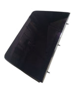 ESCAPE    2021 Info-GPS-TV Screen 572620