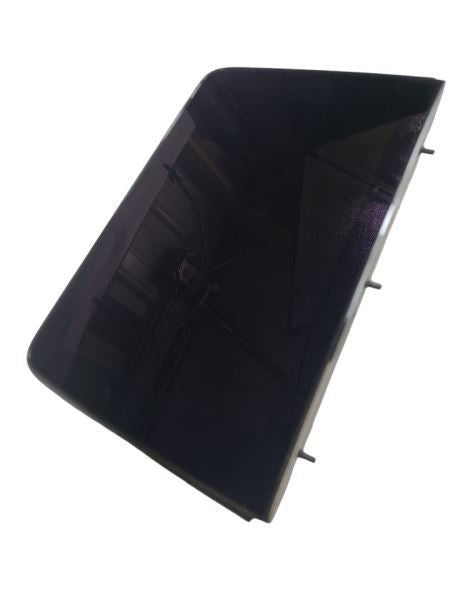 ESCAPE    2021 Info-GPS-TV Screen 572620