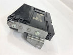 Chassis ECM Transceiver Telematics Cont Module Fits 2020 TACOMA 538503