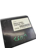 Chassis ECM Seat Switch Control Module Fits 2017 MURANO 567635 999J0C1