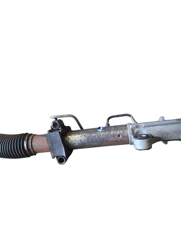 Steering Gear/Rack Power Rack And Pinion Crew Cab Fits 96-04 TACOMA 67