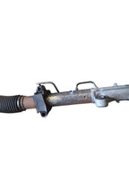 Steering Gear/Rack Power Rack And Pinion Crew Cab Fits 96-04 TACOMA 67