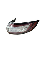 Passenger Tail Light Sport Quarter Panel Mounted Fits 15-18 EDGE 59334