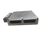 Engine ECM Electronic Control Module 8-280 4.6L Fits 97 FORD F150 PICK