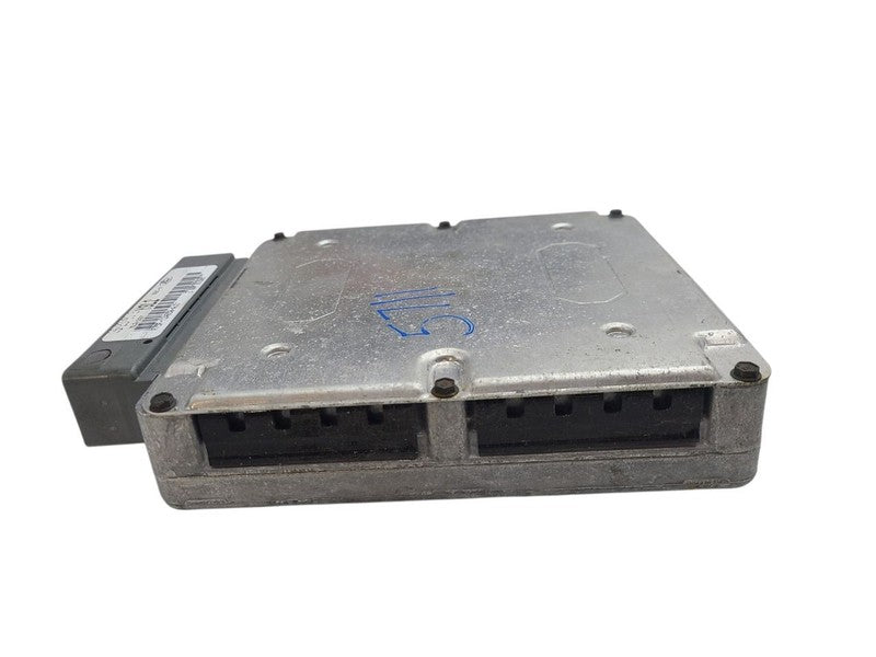 Engine ECM Electronic Control Module 8-280 4.6L Fits 97 FORD F150 PICK