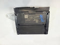 TACOMA    2021 Chassis ECM 564581