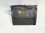 TACOMA    2021 Chassis ECM 564581