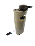 Fuel Pump Assembly 6' 3" Box 3.7L Fits 02-03 DODGE 1500 PICKUP 649410