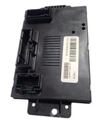 Chassis ECM Temperature Center Dash Behind Radio Fits 15-17 EXPEDITION