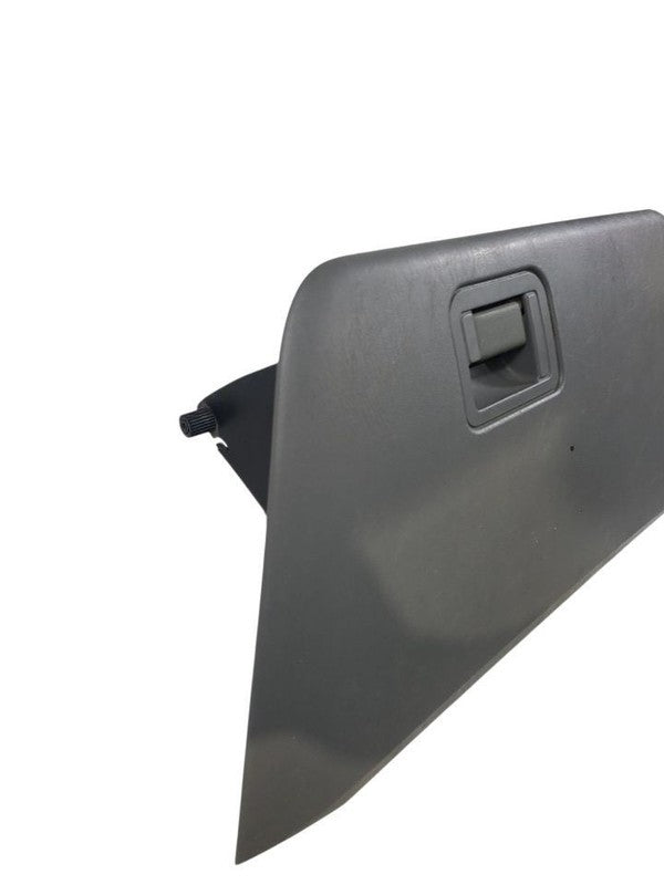 F350SD    2007 Glove Box 648280