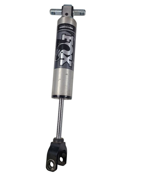SILVRDO35 2016 Shock Absorber 646568