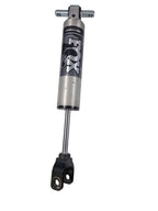 SILVRDO35 2016 Shock Absorber 646568