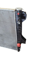 Radiator Fits 03-05 DODGE 2500 PICKUP 641785