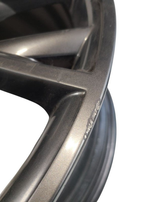 GHIBLI 2019 Wheel 20" 10 SPOKE 664948