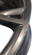 GHIBLI 2019 Wheel 20" 10 SPOKE 664948