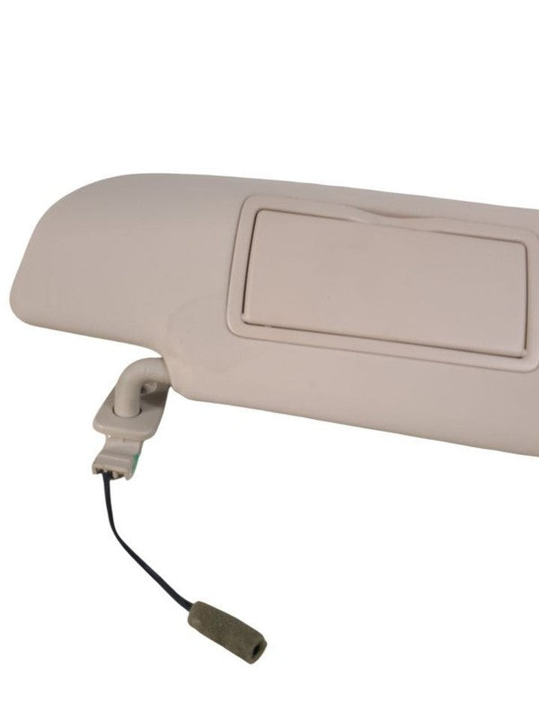 GIULIA    2019 Sun Visor 656049