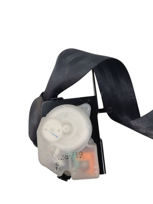 3000GT    1995 Seat Belt Rear 645994