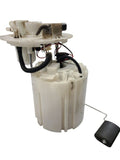 Fuel Pump Assembly Tank Mounted 2.0L Fits 19-23 FORTE 611229