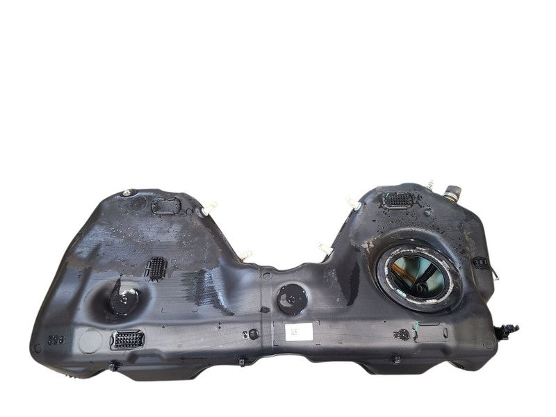 GIULIA    2019 Fuel Tank 656034