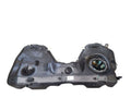 GIULIA    2019 Fuel Tank 656034