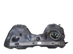 GIULIA    2019 Fuel Tank 656034